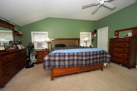 41 Prescott Street Concord NH 03301