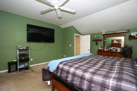 41 Prescott Street Concord NH 03301