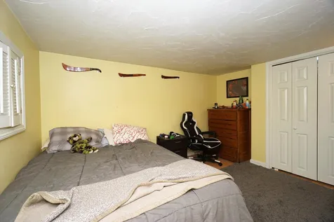 41 Prescott Street Concord NH 03301