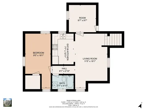 41 Prescott Street Concord NH 03301