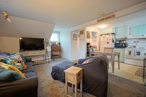 41 Prescott Street Concord NH 03301