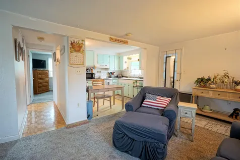 41 Prescott Street Concord NH 03301