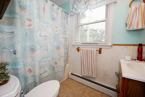 41 Prescott Street Concord NH 03301