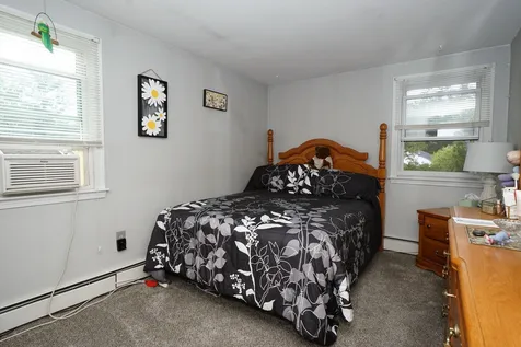 41 Prescott Street Concord NH 03301