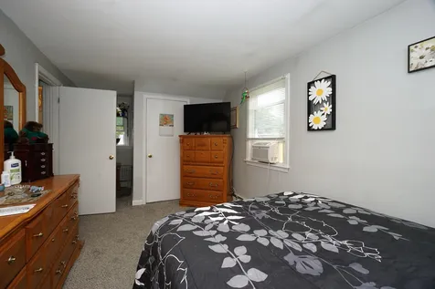 41 Prescott Street Concord NH 03301