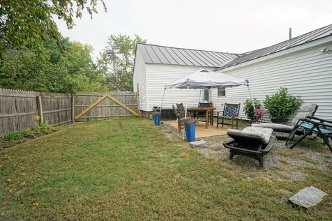 41 Prescott Street Concord NH 03301