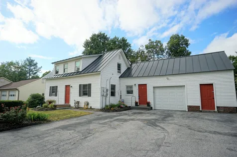 41 Prescott Street Concord NH 03301