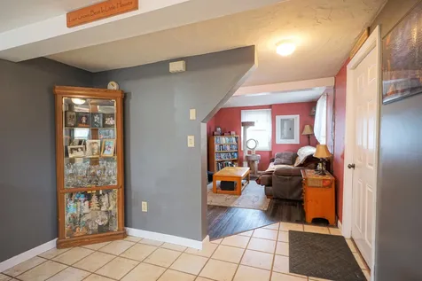 41 Prescott Street Concord NH 03301