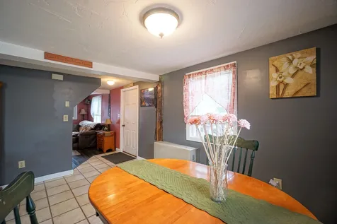 41 Prescott Street Concord NH 03301