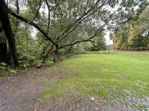 266 River Road Underhill VT 05489