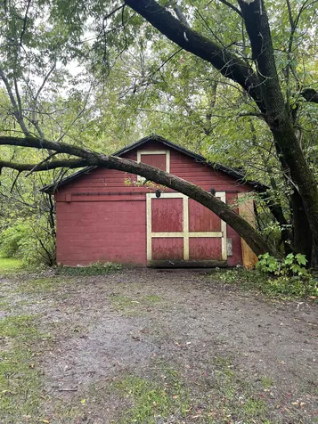 266 River Road Underhill VT 05489