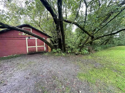 266 River Road Underhill VT 05489