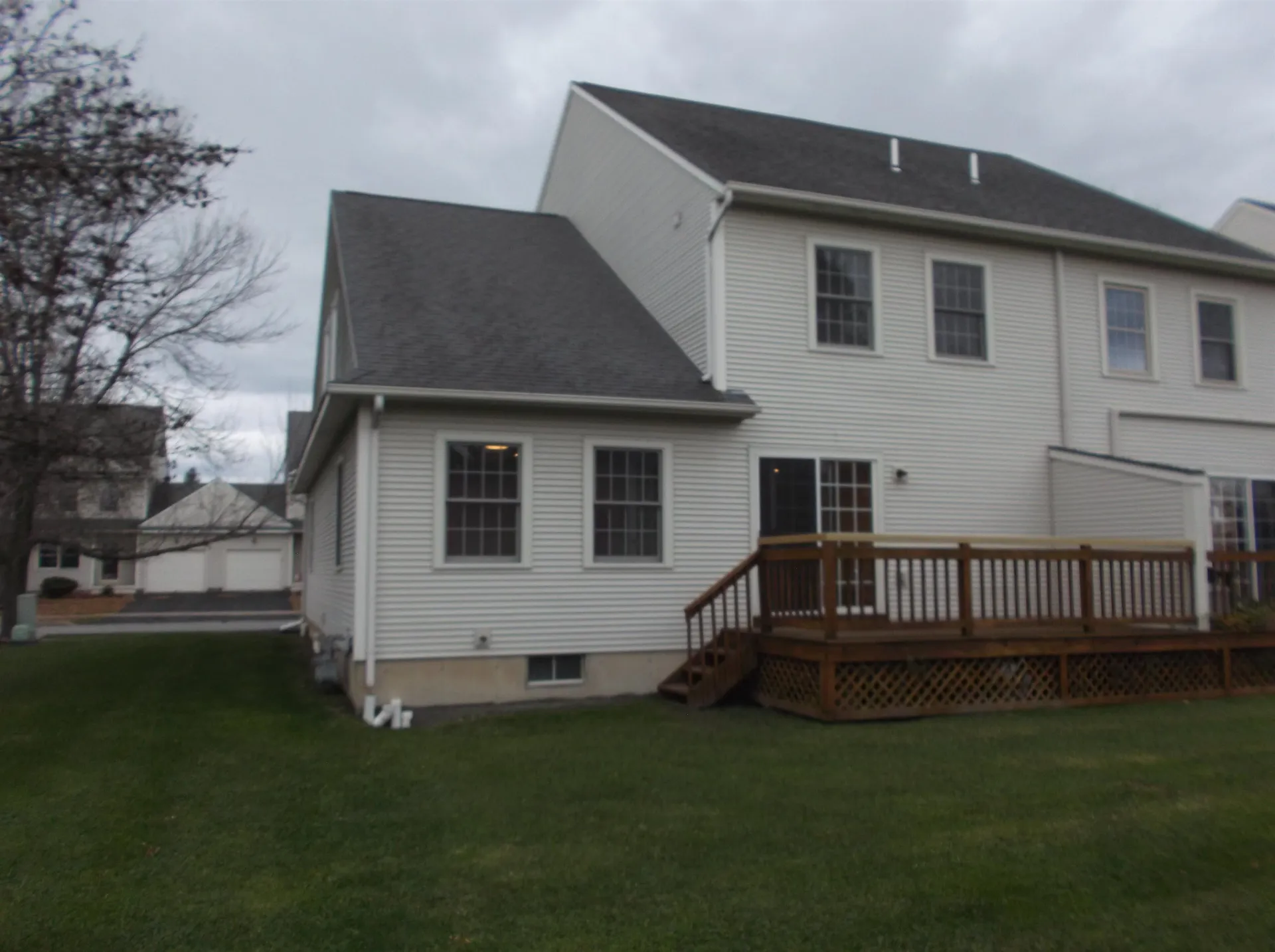 1 Chelsea Place Williston VT 05495