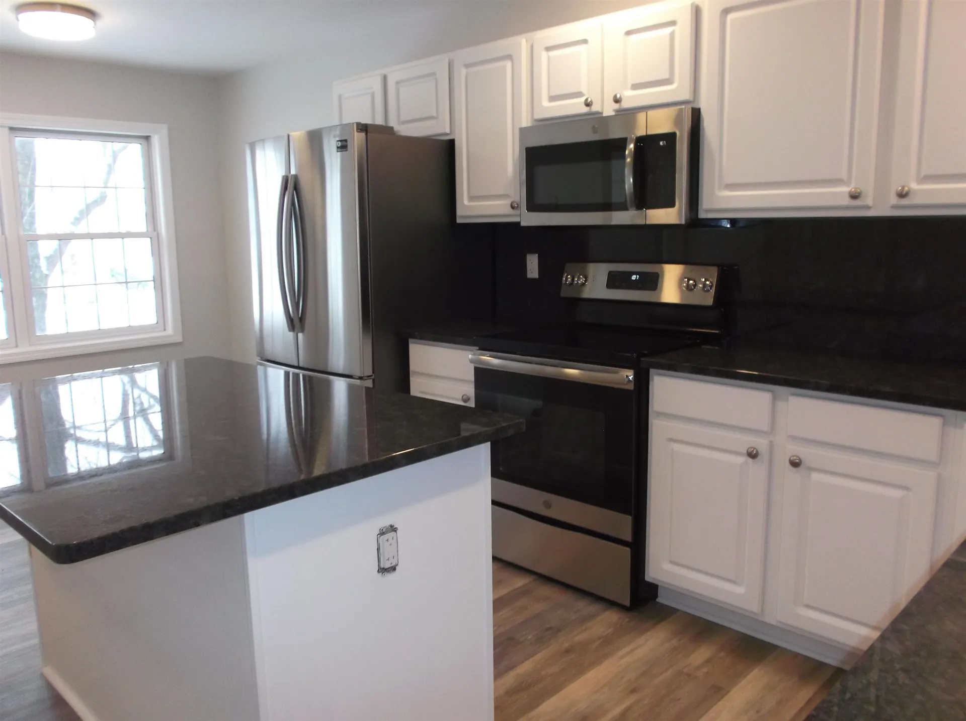 1 Chelsea Place Williston VT 05495