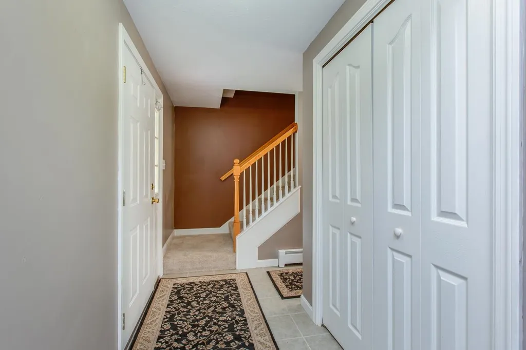 4 Devinne Drive Concord NH 03301