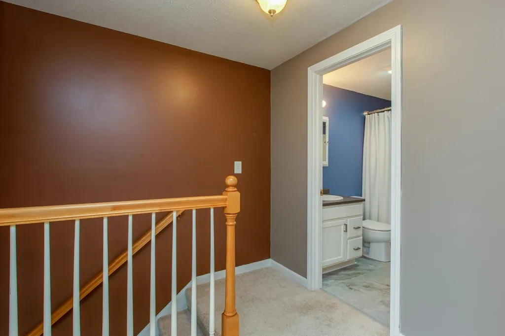 4 Devinne Drive Concord NH 03301