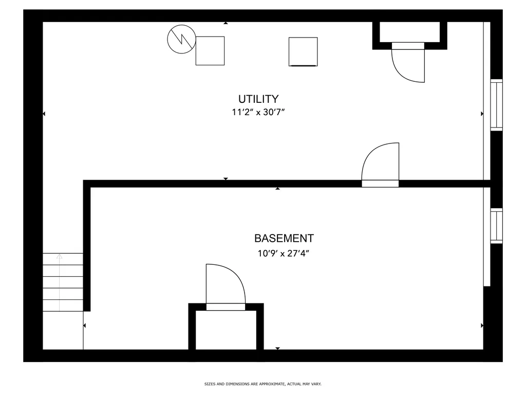4 Devinne Drive Concord NH 03301