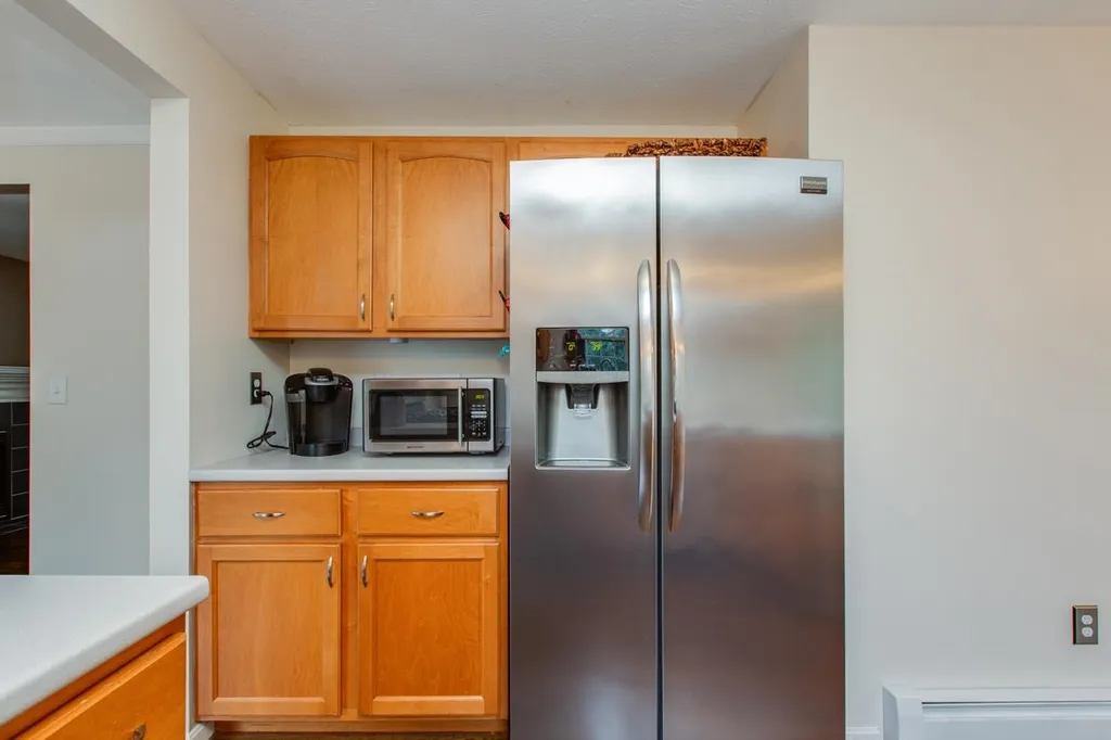 4 Devinne Drive Concord NH 03301
