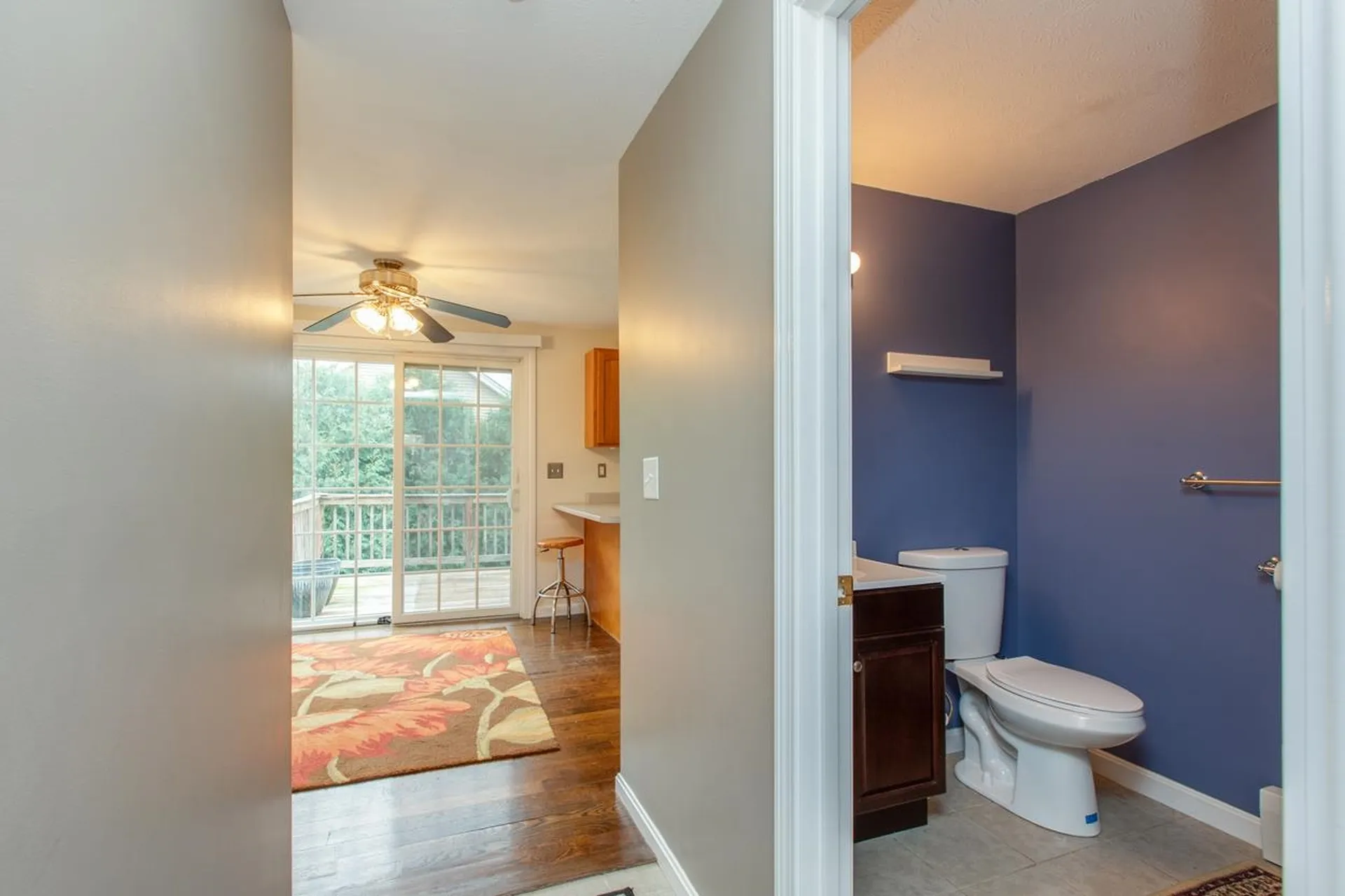 4 Devinne Drive Concord NH 03301