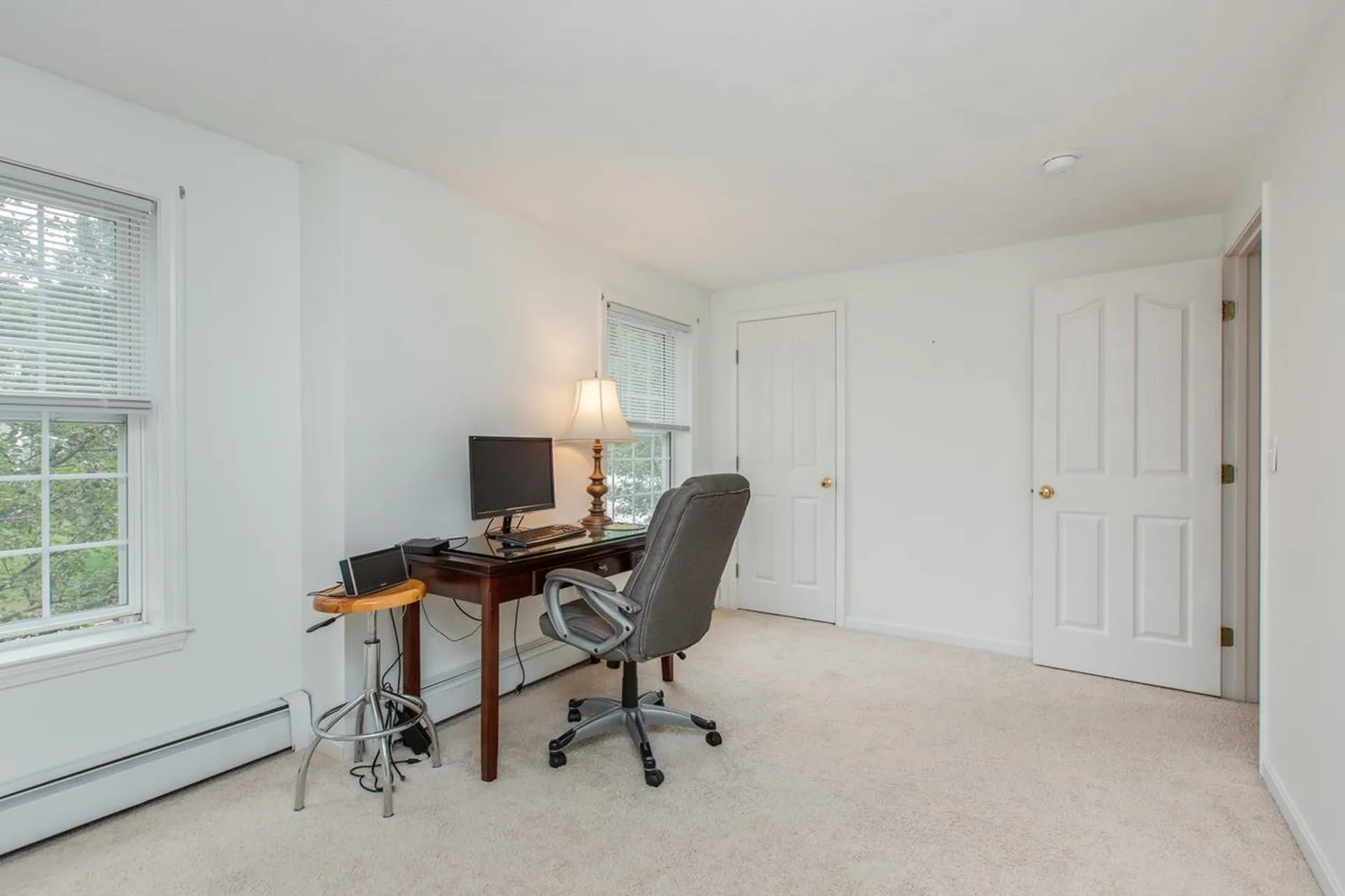 4 Devinne Drive Concord NH 03301