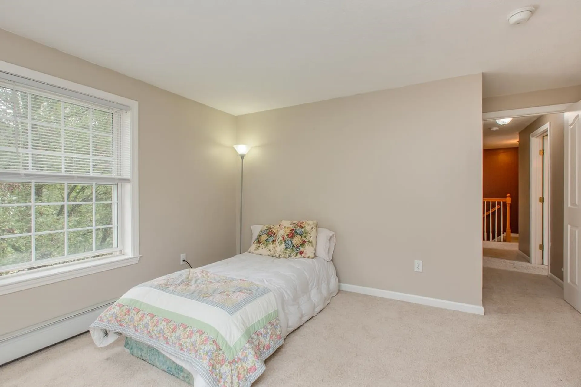 4 Devinne Drive Concord NH 03301