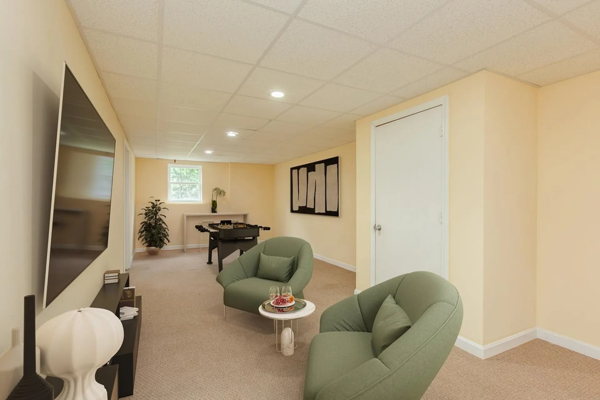 4 Devinne Drive Concord NH 03301