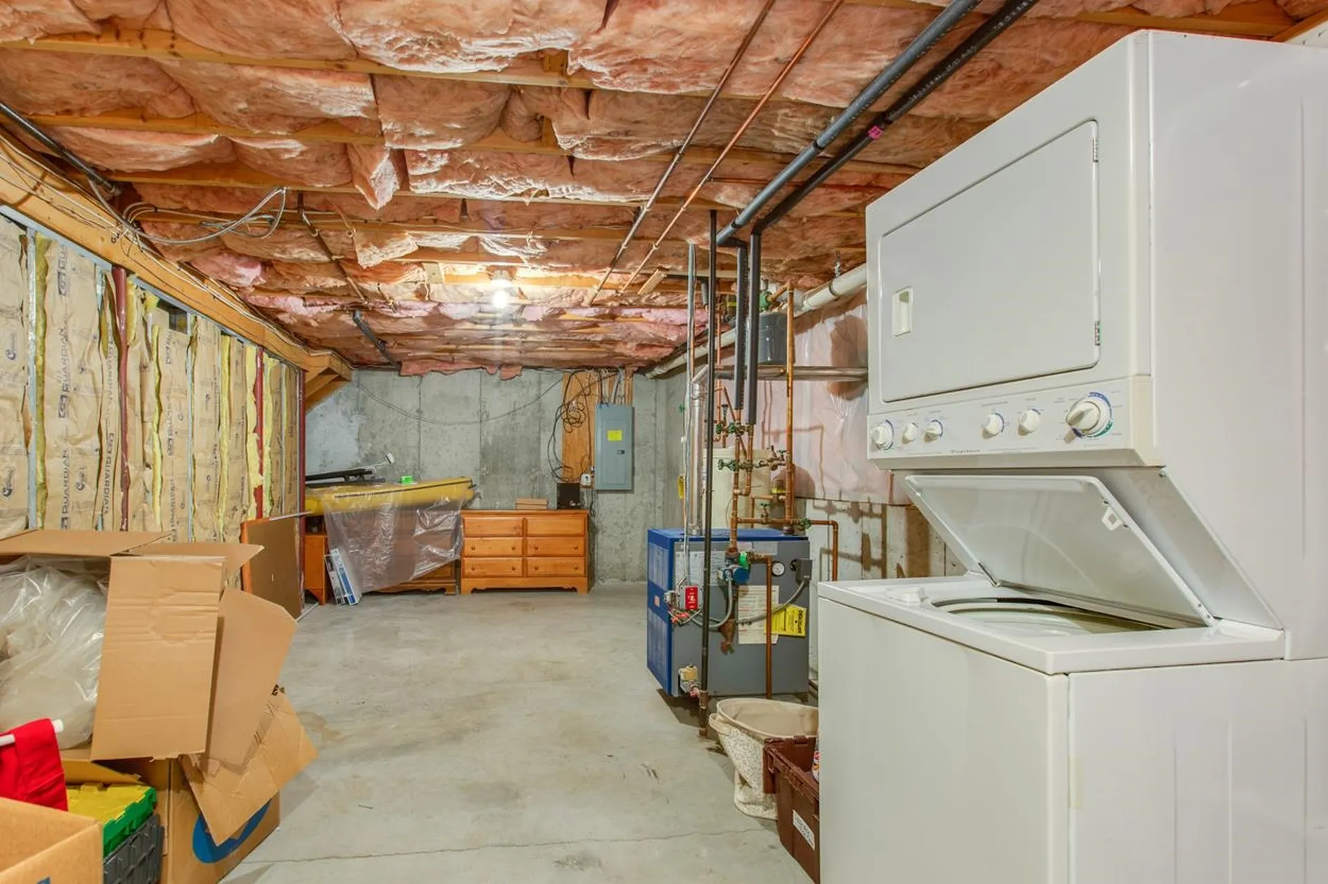4 Devinne Drive Concord NH 03301