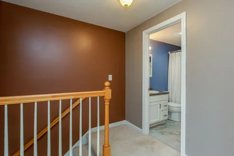 4 Devinne Drive Concord NH 03301