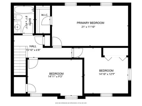 4 Devinne Drive Concord NH 03301