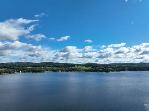 1273 Route 105 Derby VT 05829