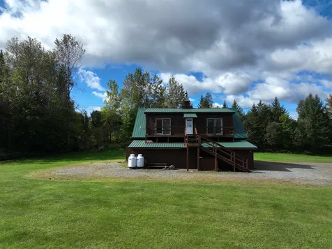1273 Route 105 Derby VT 05829