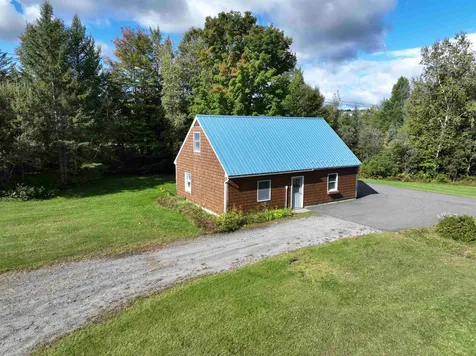 1273 Route 105 Derby VT 05829
