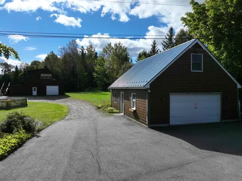 1273 Route 105 Derby VT 05829