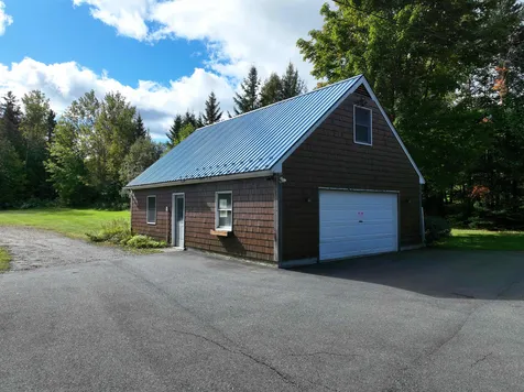 1273 Route 105 Derby VT 05829