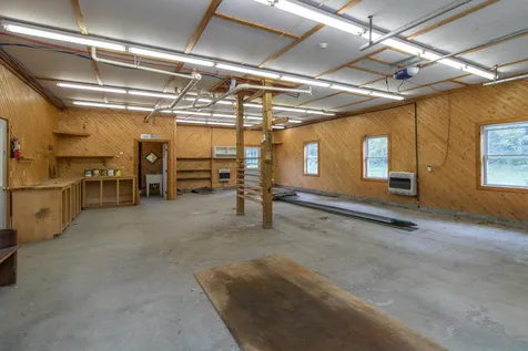 1273 Route 105 Derby VT 05829