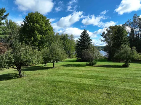 1273 Route 105 Derby VT 05829