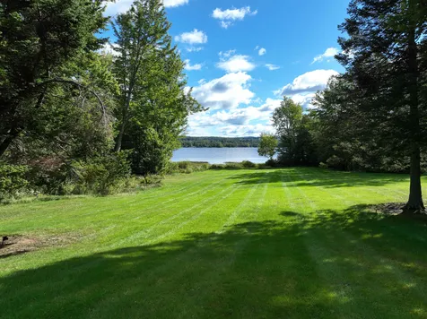 1273 Route 105 Derby VT 05829