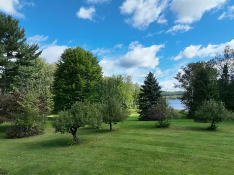 1273 Route 105 Derby VT 05829