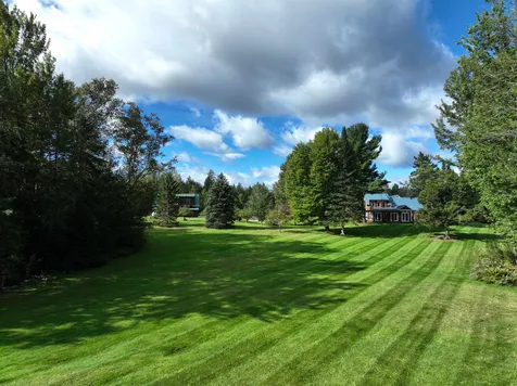 1273 Route 105 Derby VT 05829