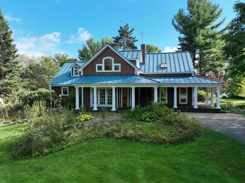 1273 Route 105 Derby VT 05829
