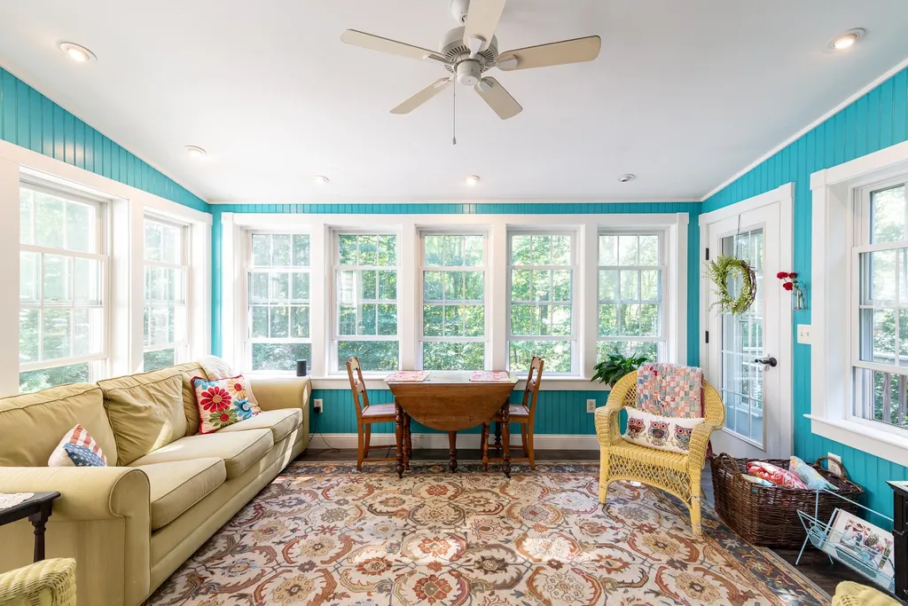 52 Estes Road Rochester NH 03839-5412