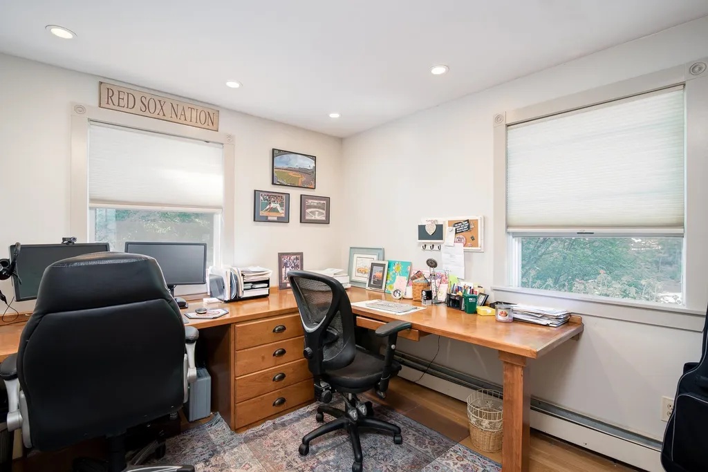 52 Estes Road Rochester NH 03839-5412