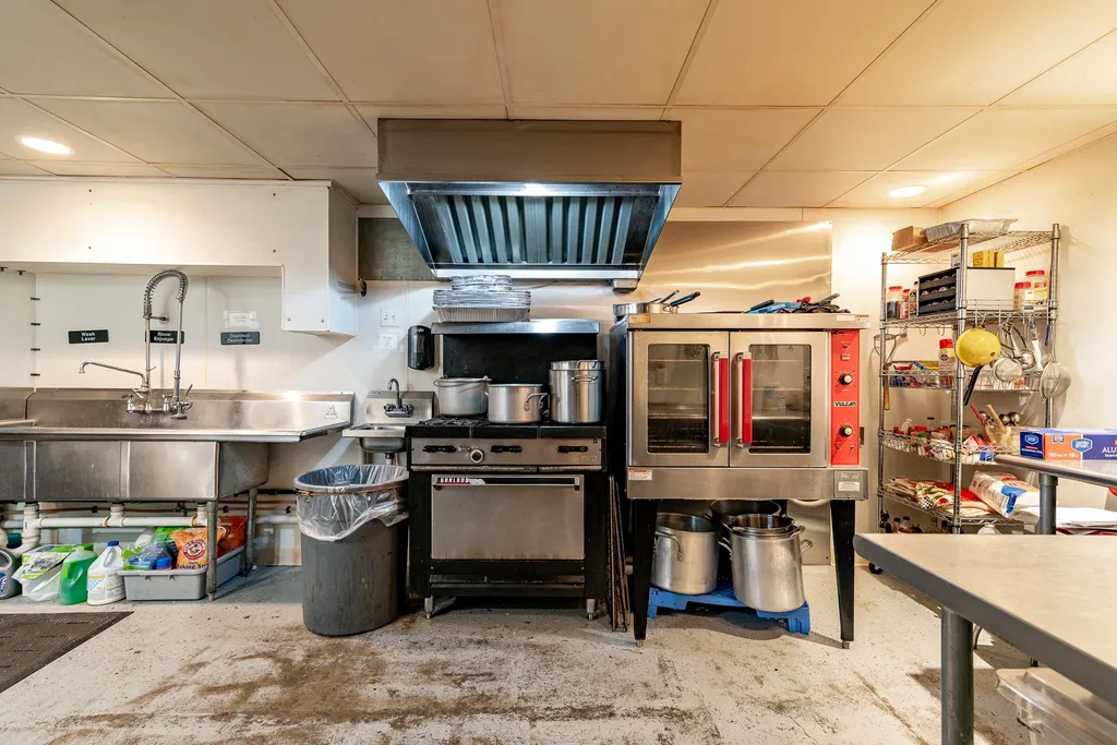52 Estes Road Rochester NH 03839-5412