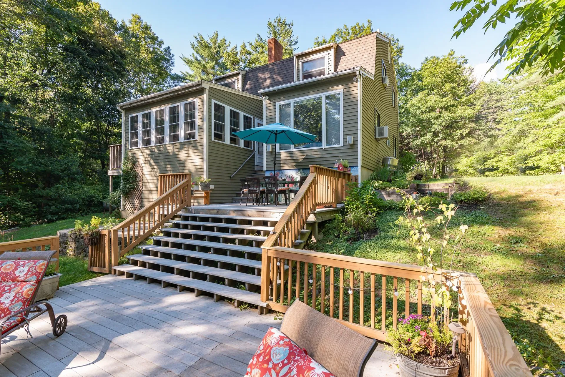 52 Estes Road Rochester NH 03839-5412