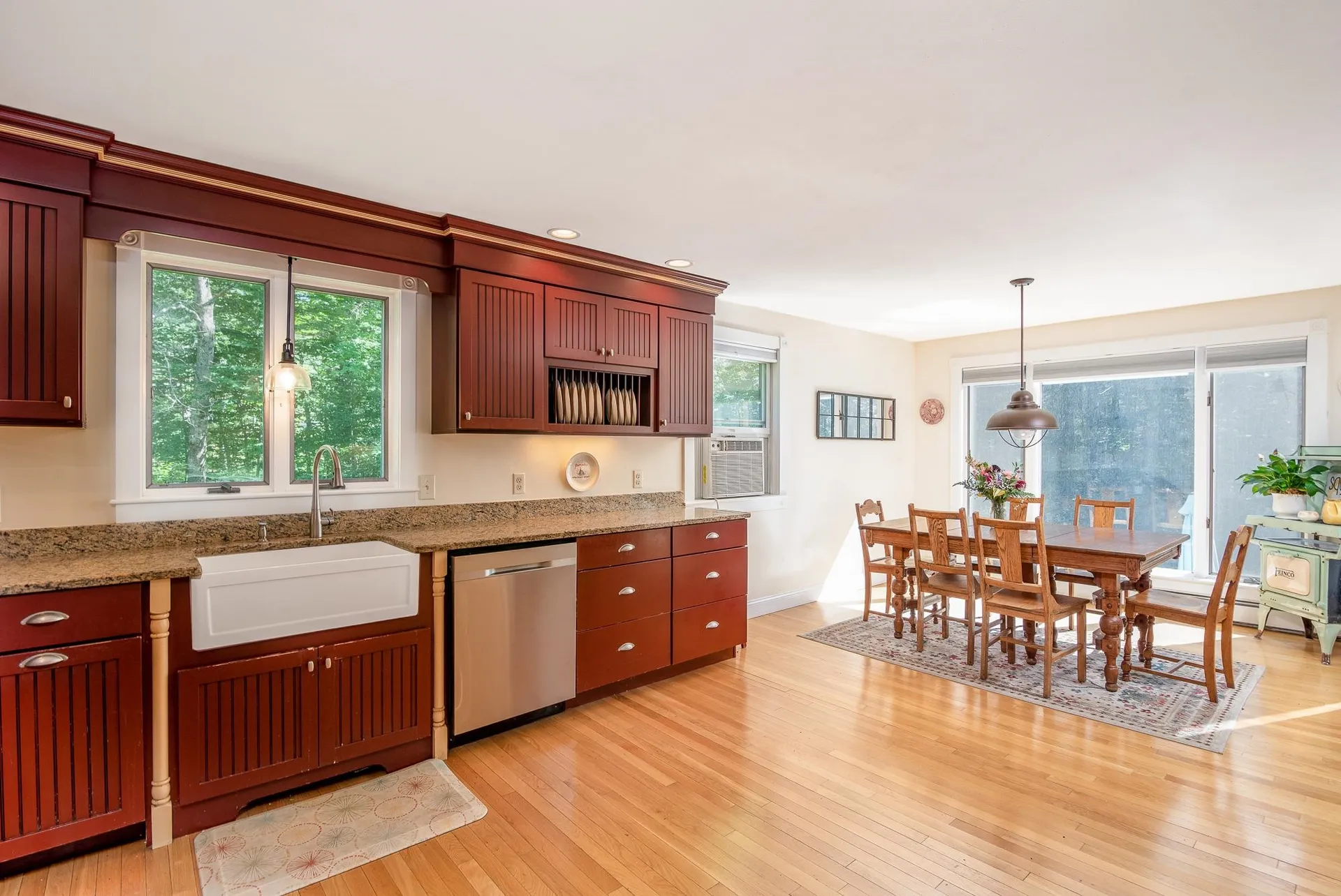 52 Estes Road Rochester NH 03839-5412