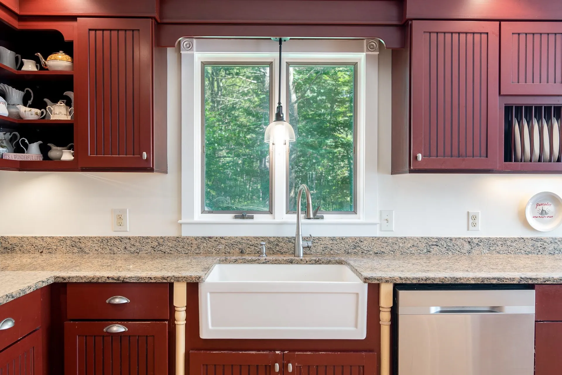 52 Estes Road Rochester NH 03839-5412