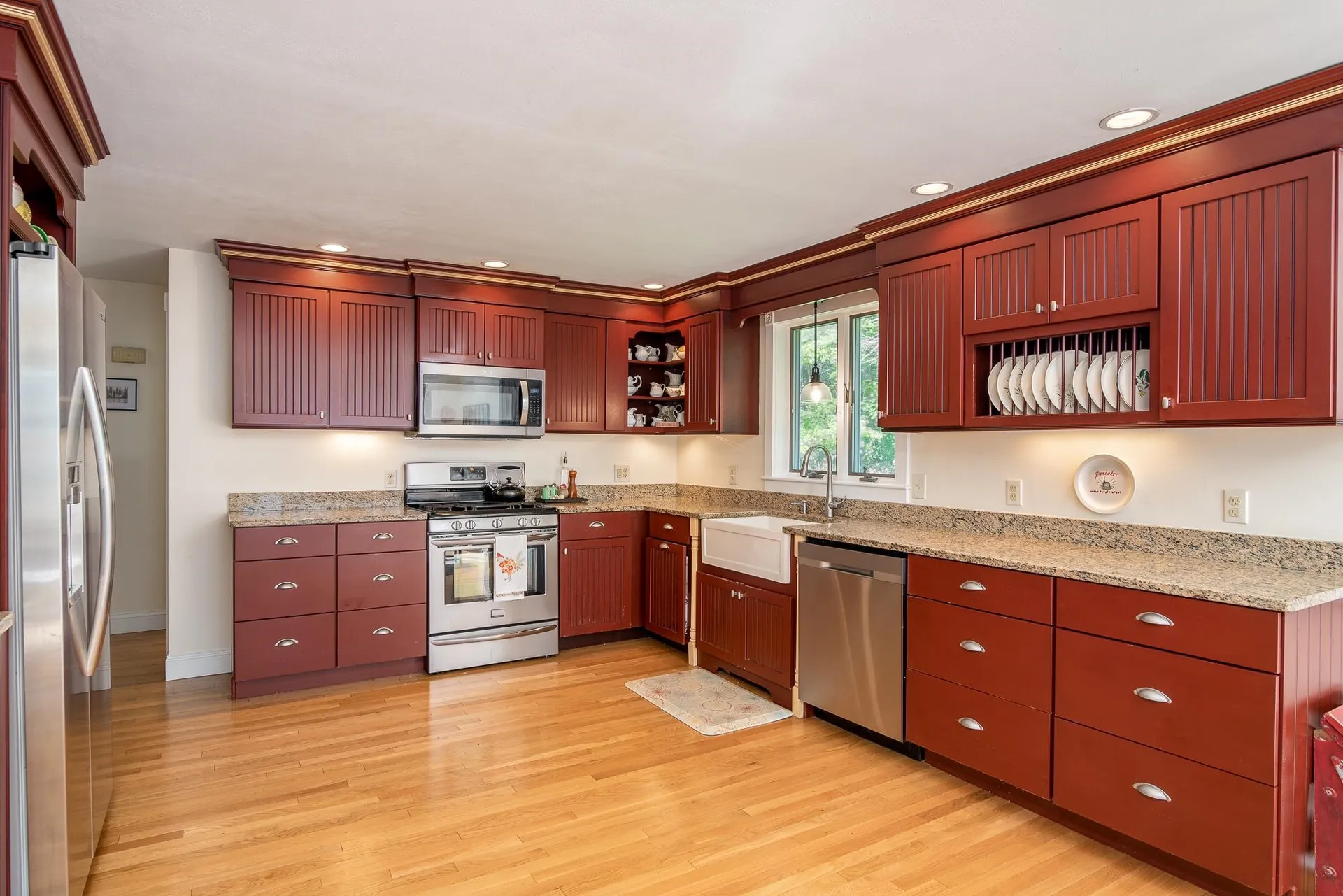 52 Estes Road Rochester NH 03839-5412