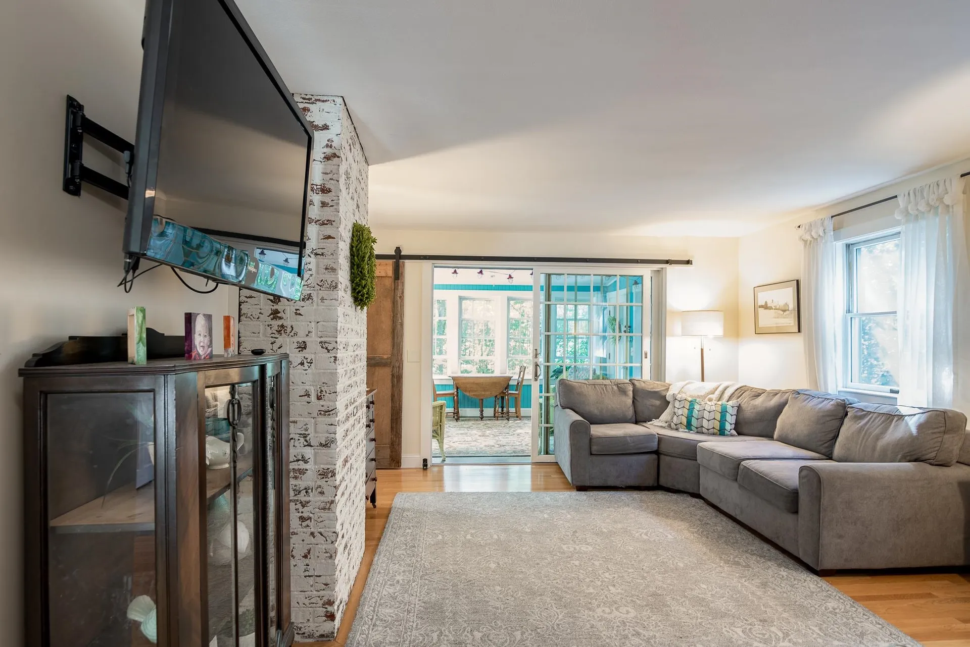 52 Estes Road Rochester NH 03839-5412
