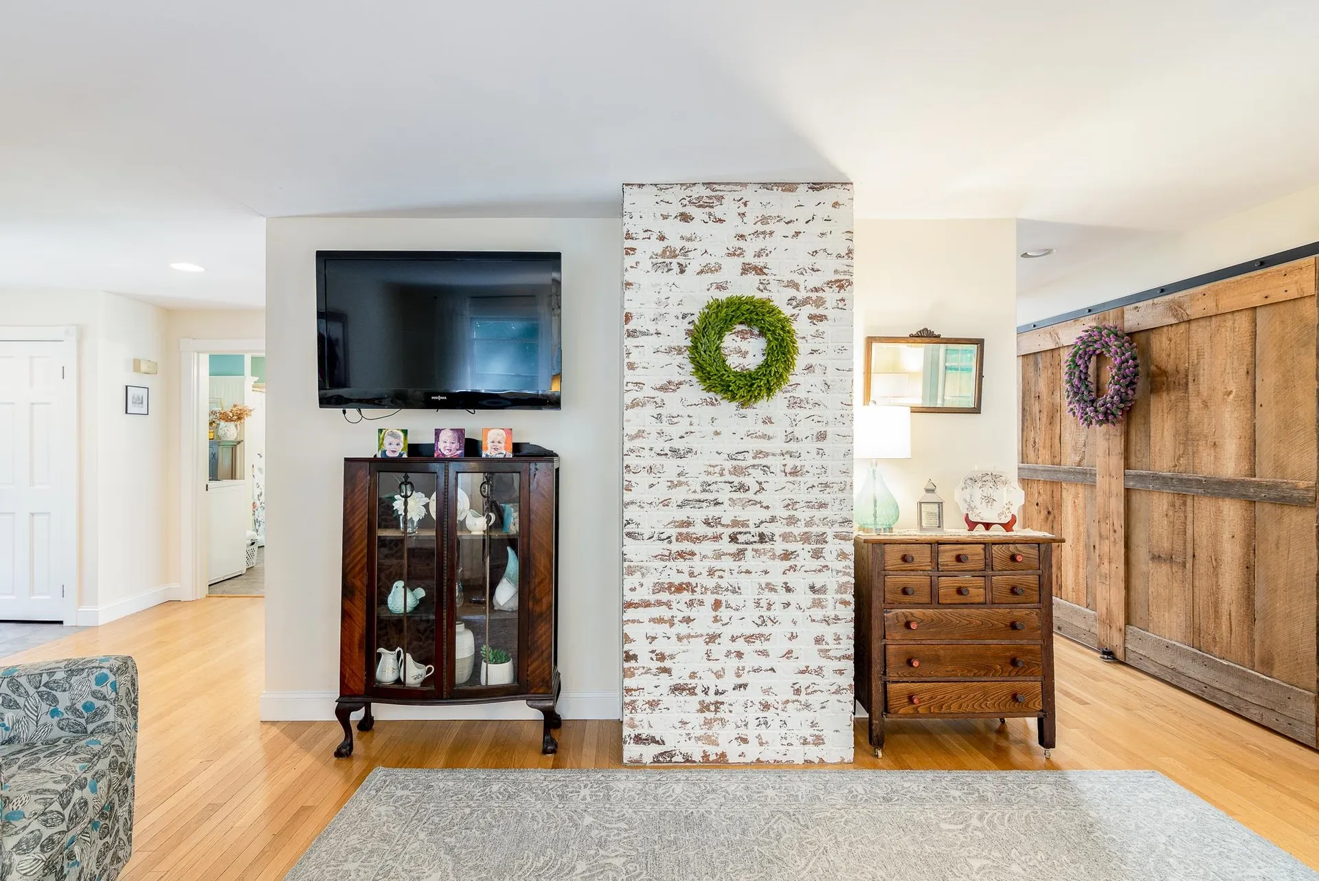52 Estes Road Rochester NH 03839-5412