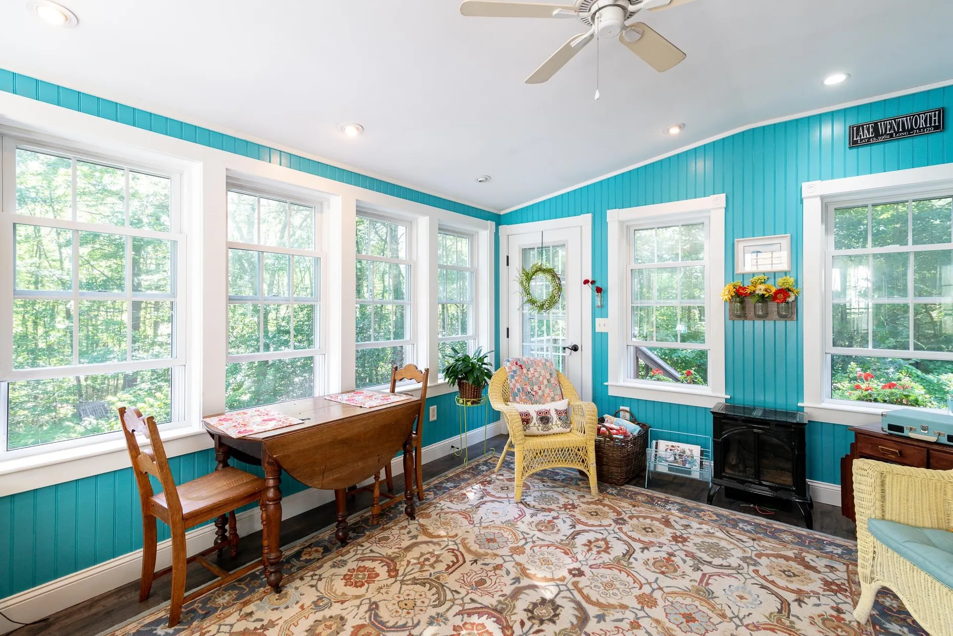 52 Estes Road Rochester NH 03839-5412